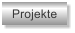 Projekte