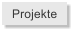 Projekte